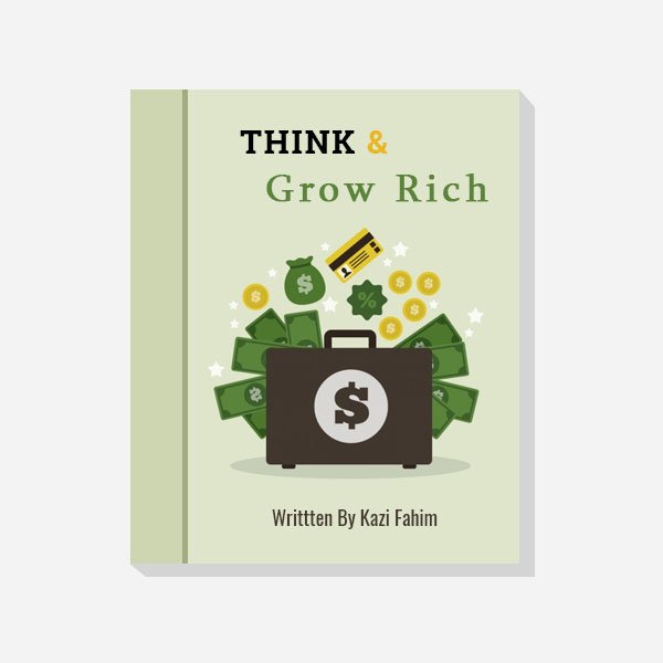 Book 2 - Image 2