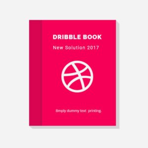 Book 1