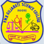 PMBGSC