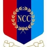 ncc 1
