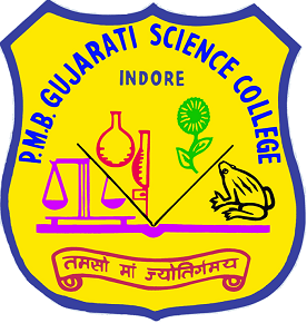 P.M.B. Gujarati Science College, Indore